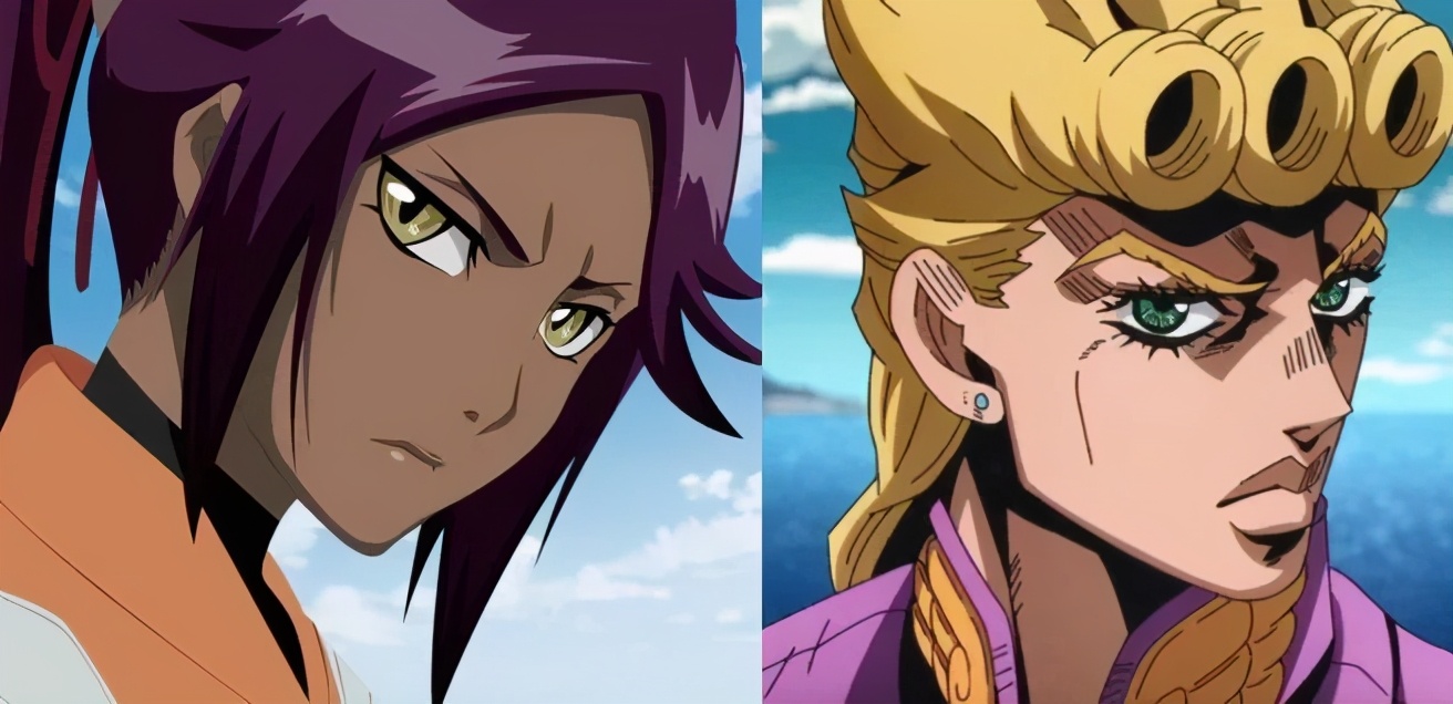 tga2020提名游戏预告片,tga2024公布新游戏