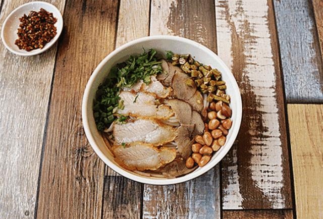 广西最想去的地方,广西最想去的8个地方