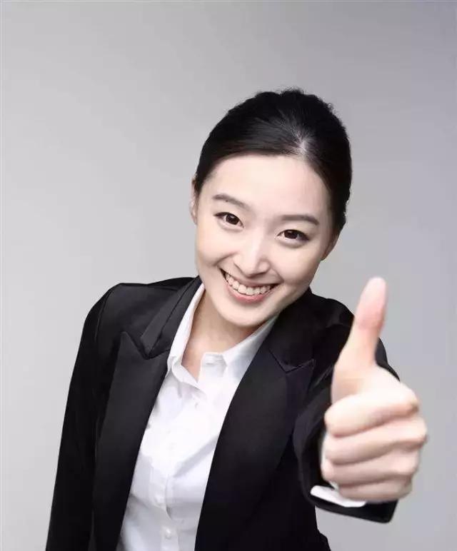 王者营销王伟老师教你如何最好的赞美顾客方法和话术都在这里！