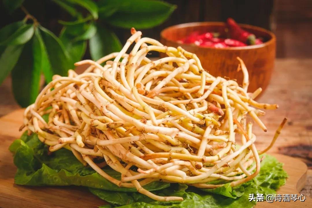 一分钟治干咳的穴位,一分钟快速止干咳小妙招