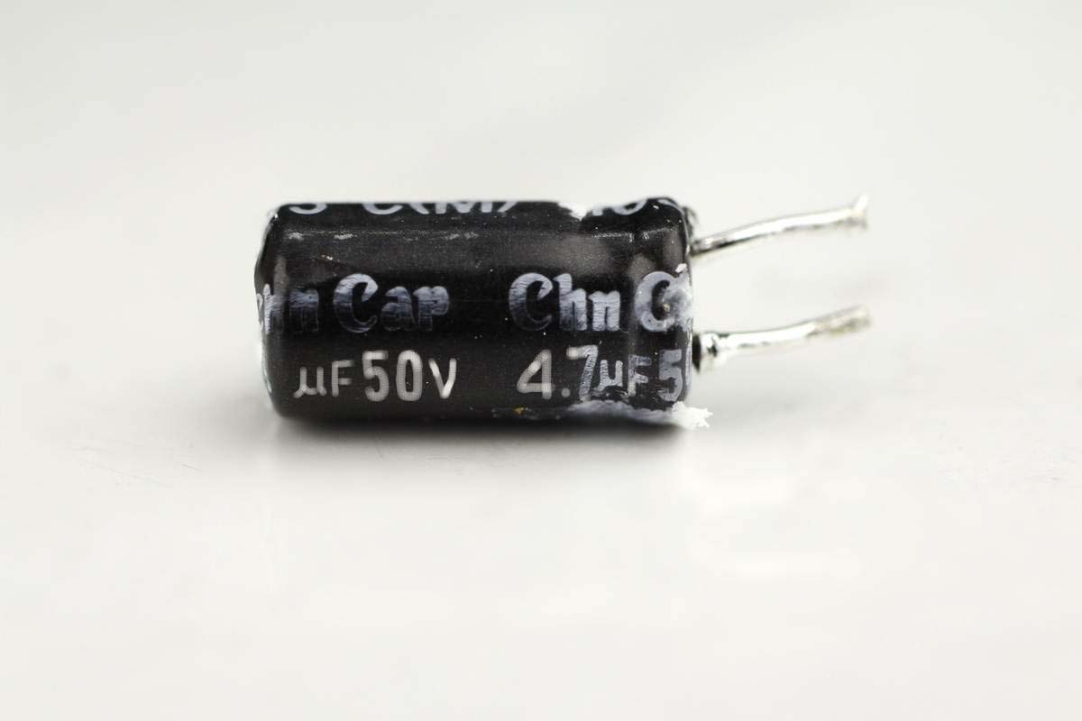 获得红点设计奖,获得红点设计大奖发圈