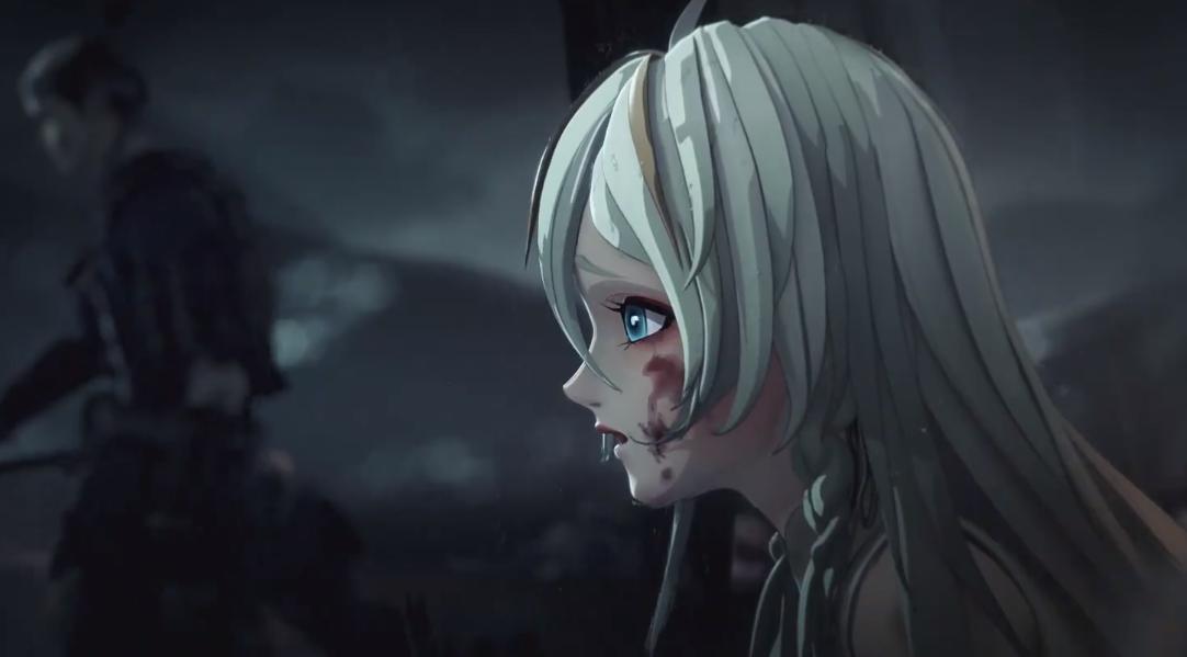 阴阳师超鬼王二阶段冲榜阵容,阴阳师超鬼王群体通用阵容