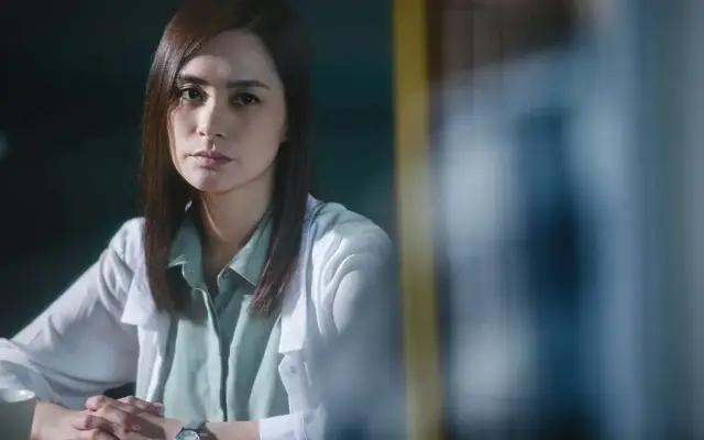 阿娇经典港片,阿娇港片电影