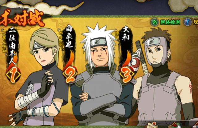 和服花火和万圣节君麻吕哪个好,和服花火和君麻吕买哪个好