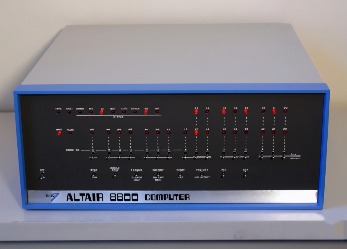 为什么1千m的宽带速率才是100m,为啥100m的宽带只有2m了