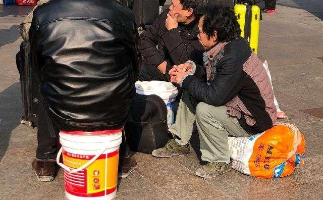 创业赚钱的八大速成法,穷人创业赚钱法