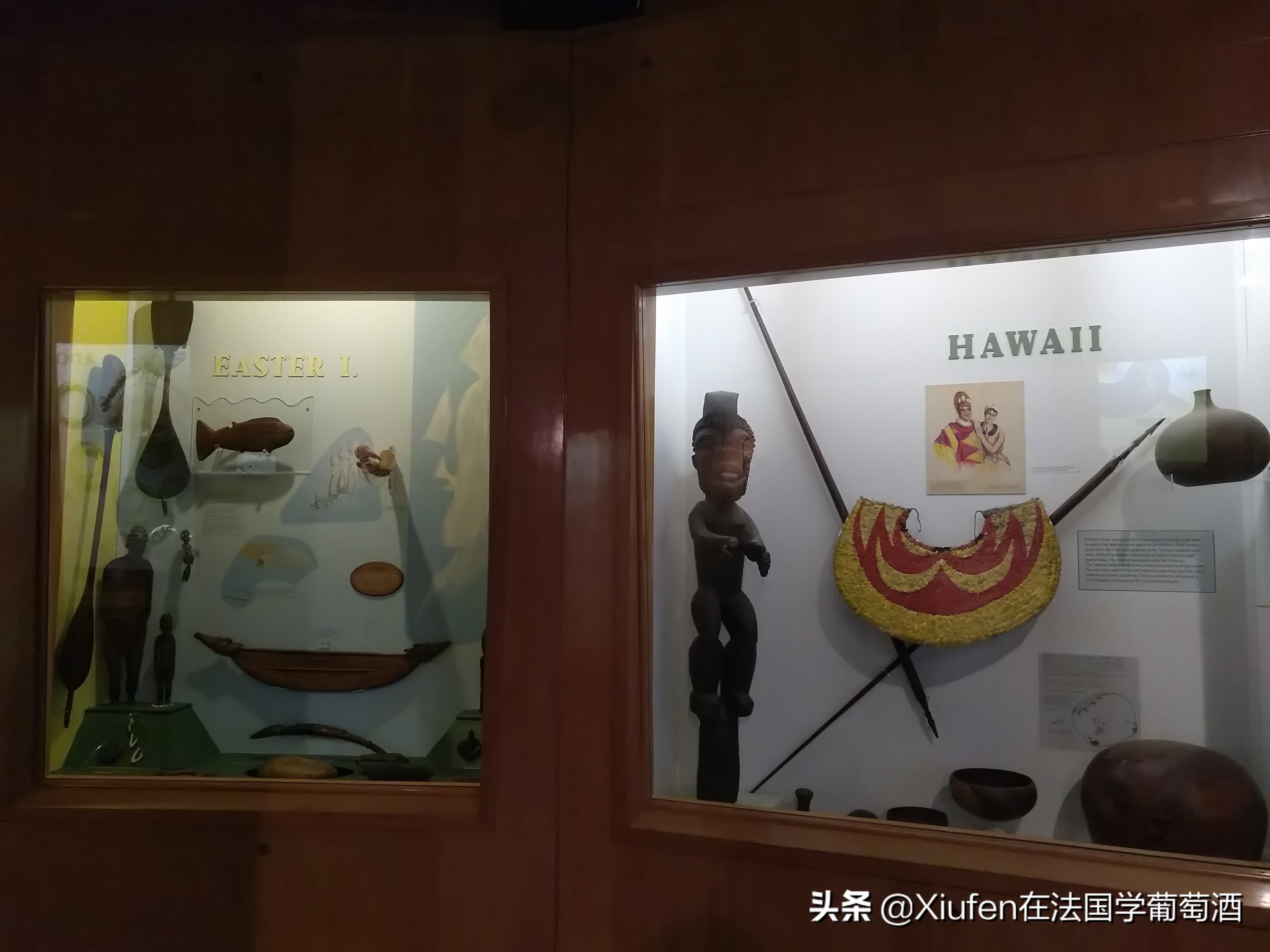 我到过的那些世界非著名城市之新西兰但尼丁DunedinNZ