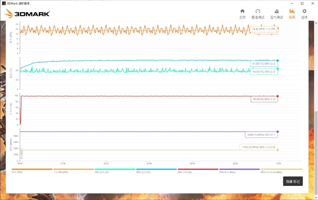 畅玩大部分游戏的cpu,畅玩网游的cpu