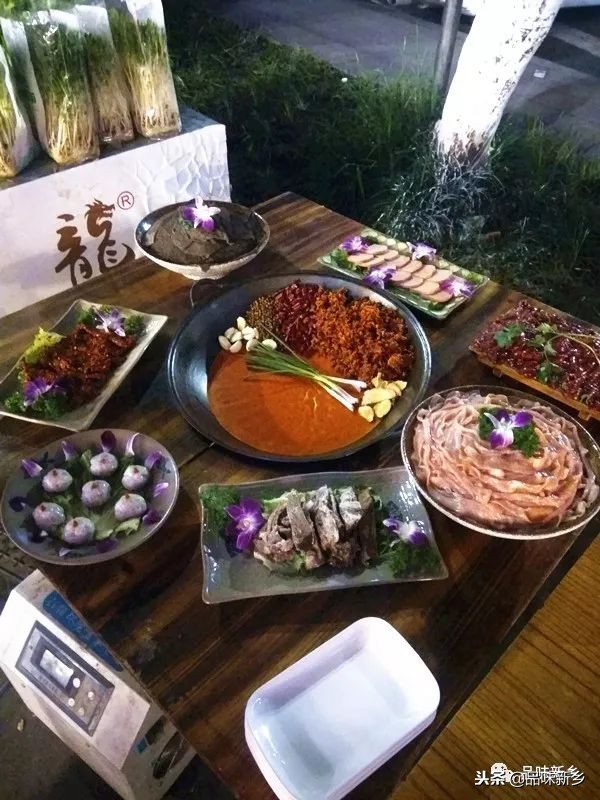 千里重庆火锅,重庆万里香火锅串串