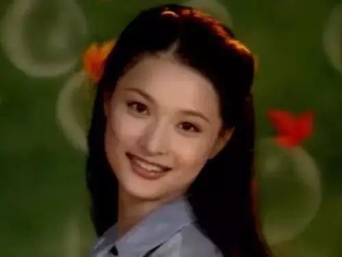 毛戈平化妆经典案例,毛戈平化妆师好吗