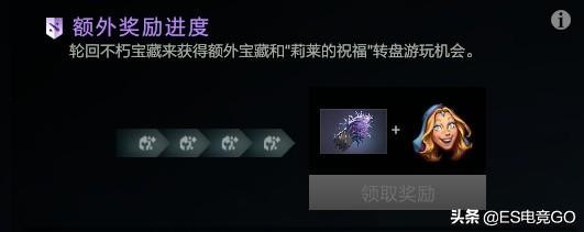 刀圈二三事:剑圣面具下长牙大胡子;小卡尔有了小冰女还会远吗