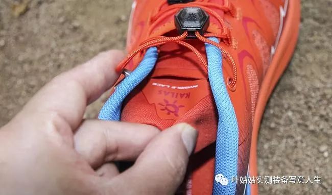 kailas凯乐石fugaex2gtx评测,凯乐石fugaex和fugaex3代对比