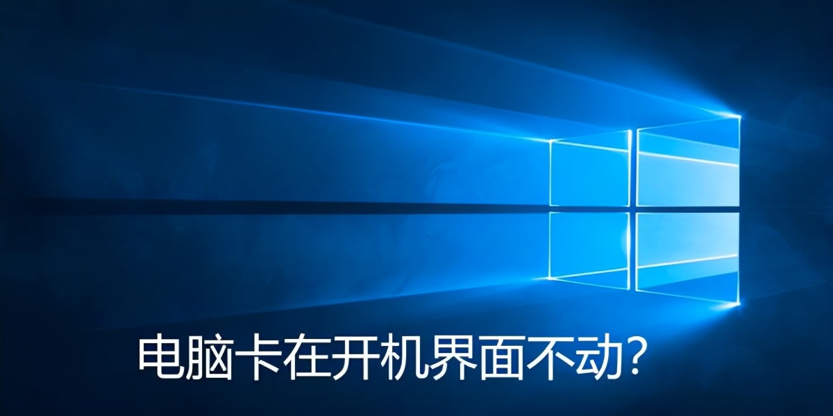 不要再去花钱重装系统了,可以直接在电脑上重装系统吗