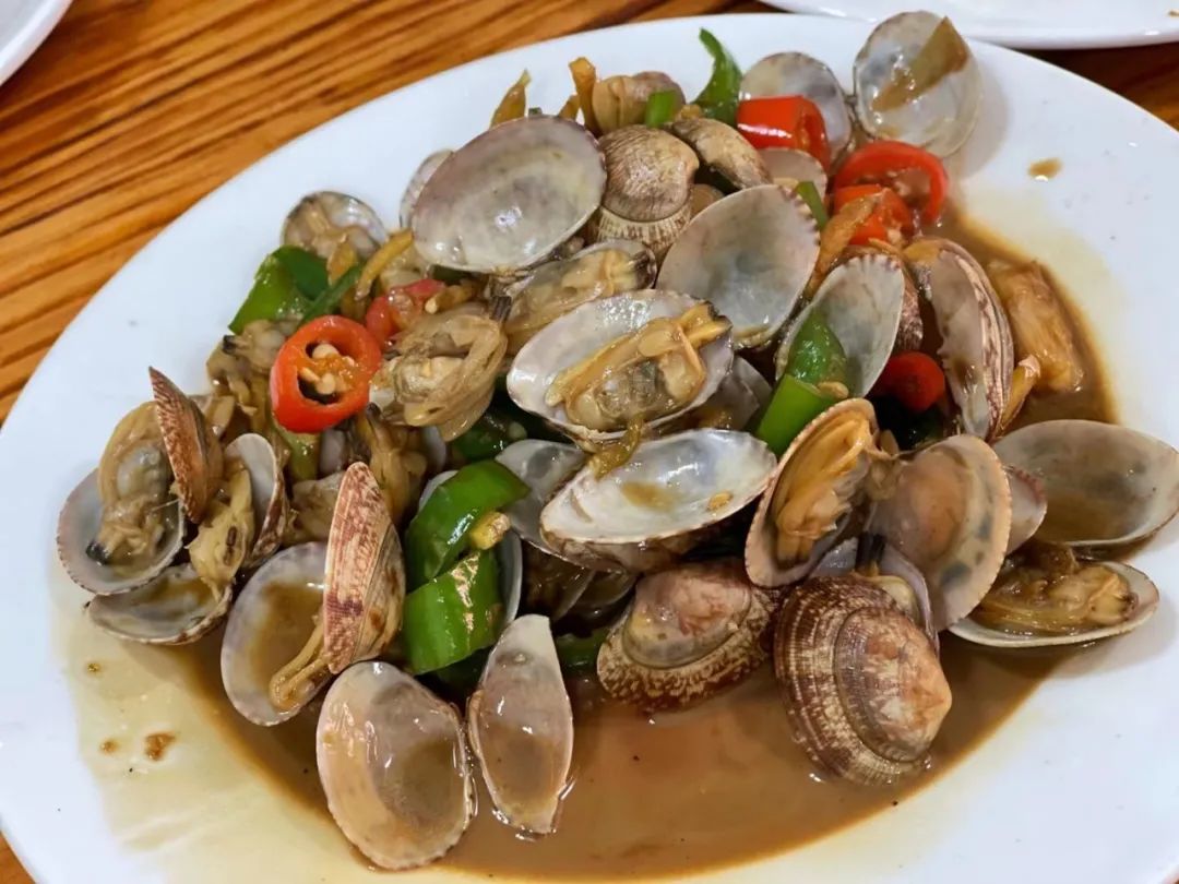 一次惬意的厦门之行,一家三口厦门玩四天