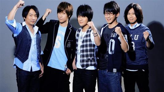 月天演唱视频,月天歌曲完整版