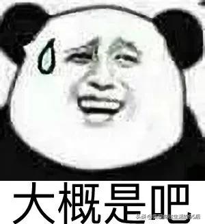 404notfoundnginx,404notfound怎么解决