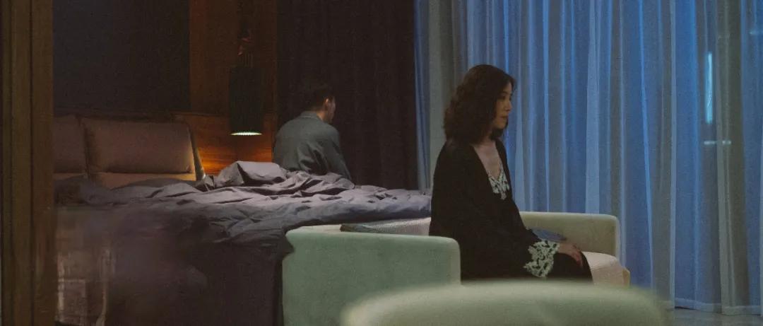 女生为什么没结婚就得乳腺癌,女人没结婚就得乳腺癌什么原因