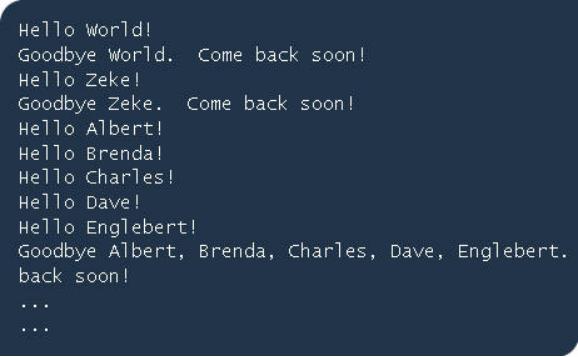 ruby快速入门教程,ruby指南图解