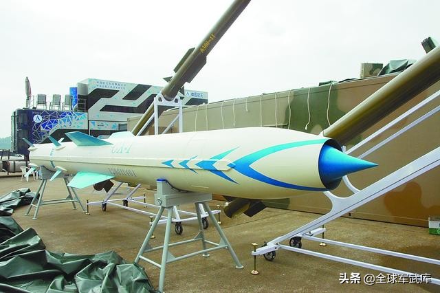 轰6k轰炸机掠海超低空突防,战机超低空掠海能实现吗