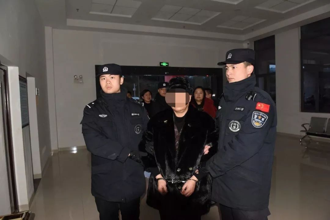 追缴违纪违规资金,追缴违法所得超过500元