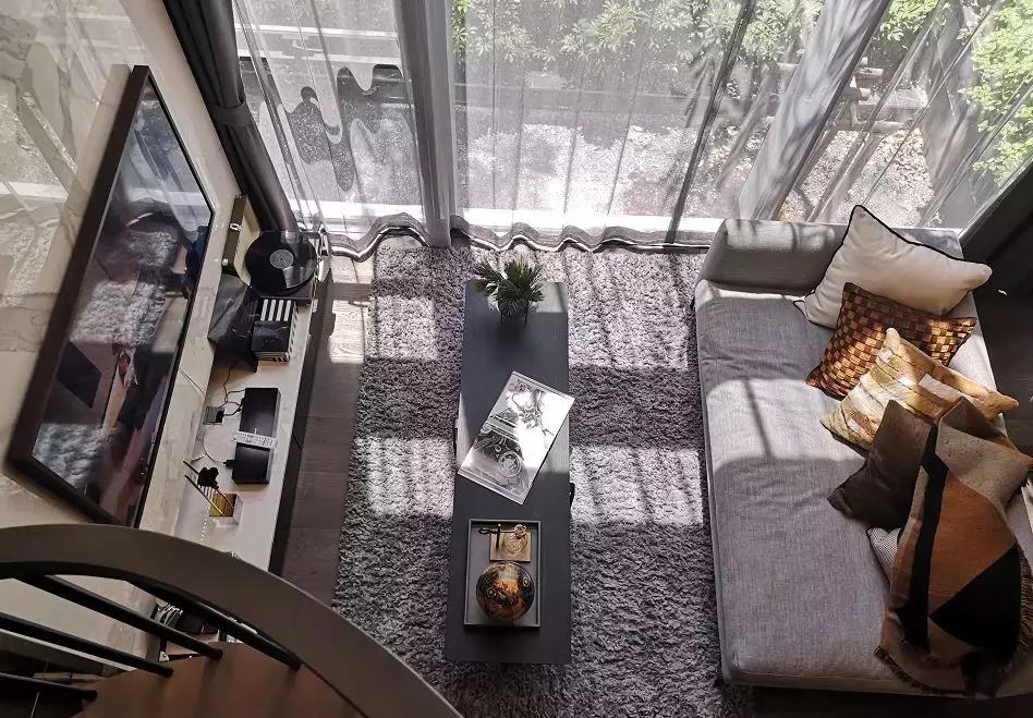 泰国购物退税怎么退,泰国购物如何退税