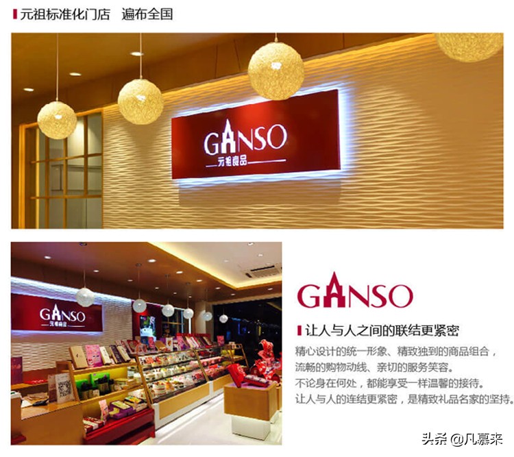 自贡最便宜蛋糕店,自贡比较好吃的蛋糕