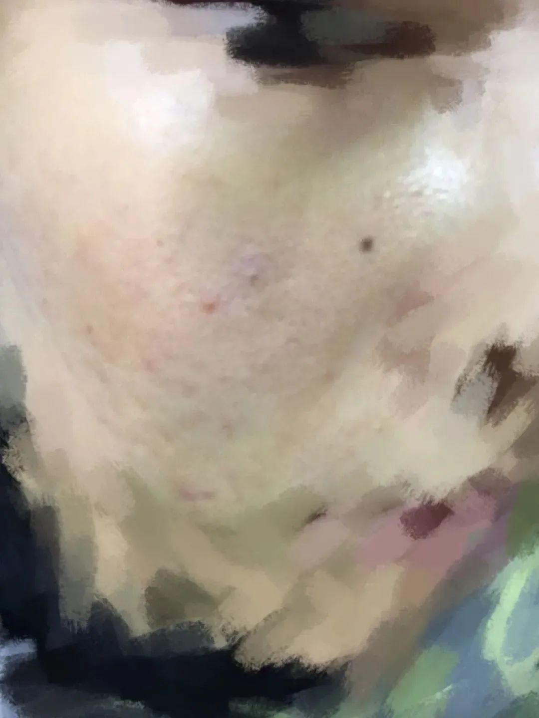 一点不输大牌的国货品牌护肤品,一些屹立不倒的护肤品大牌单品