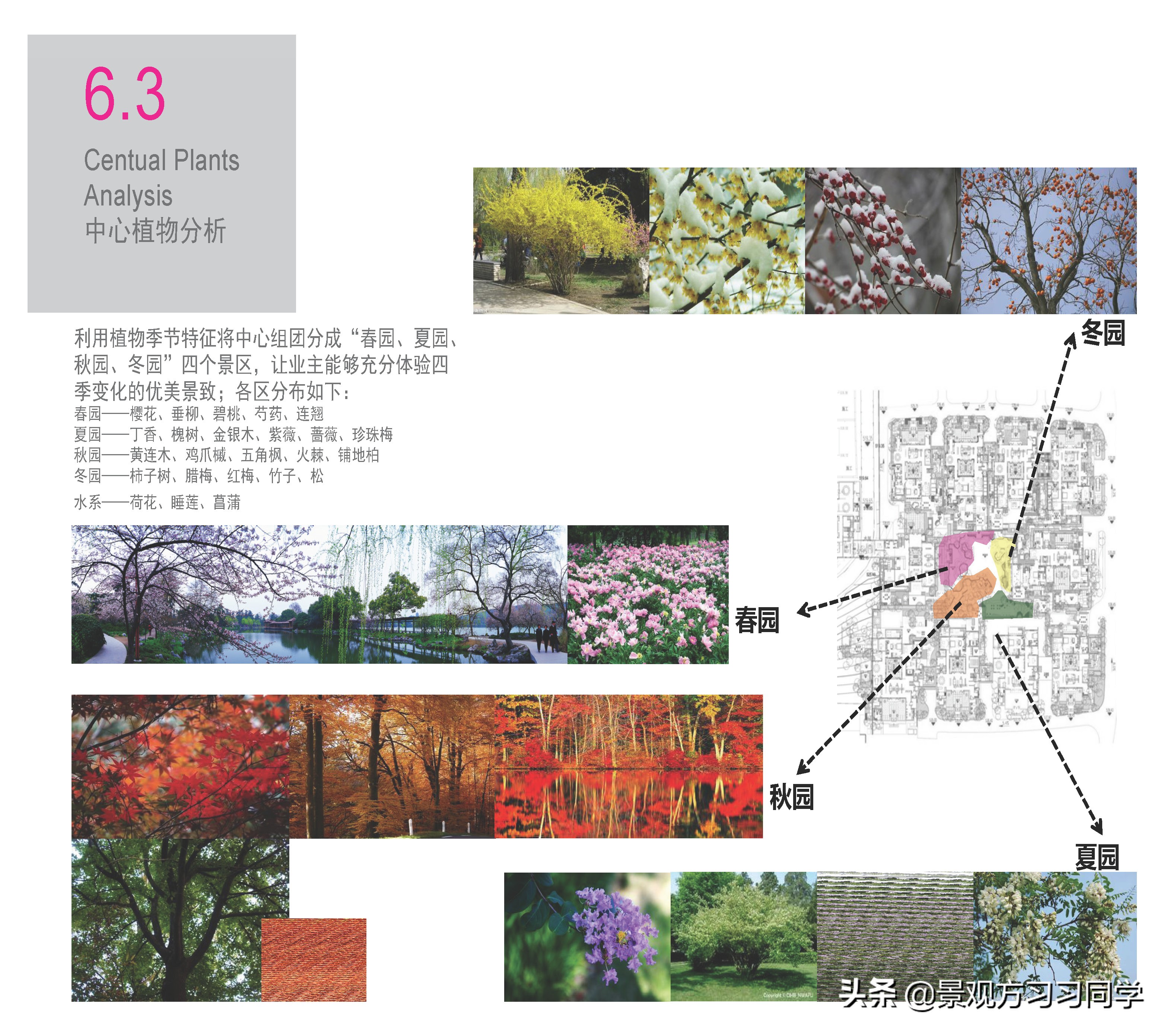 秦岭西安院子别墅,西安院子别墅