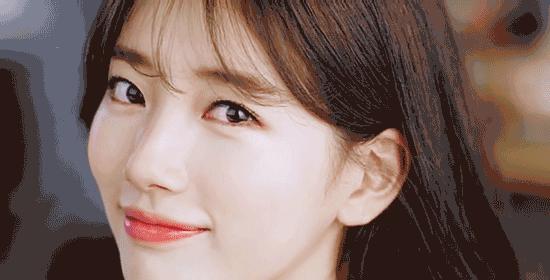 西班牙本土防晒霜,西班牙防汗防晒霜