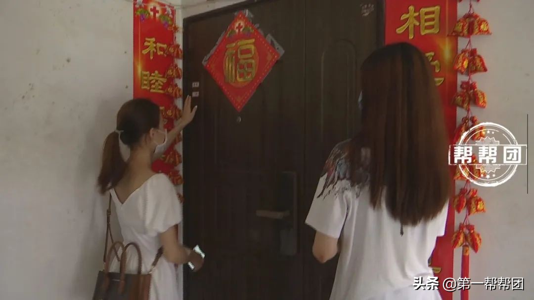 谢暖暖海淘事件,谢暖暖代购视频