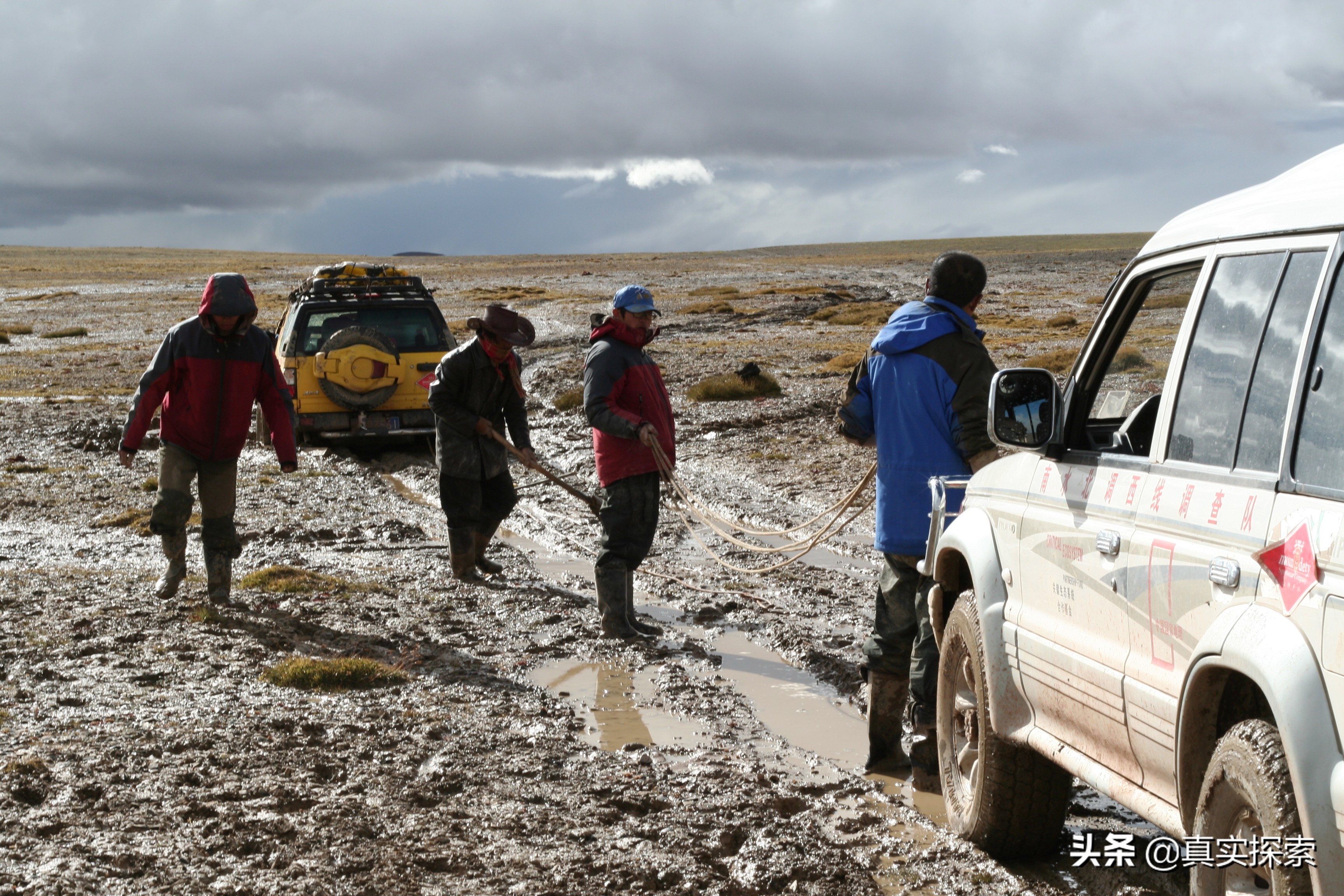 陆风x9去西藏性能怎么样,陆风x9是哪年停产的
