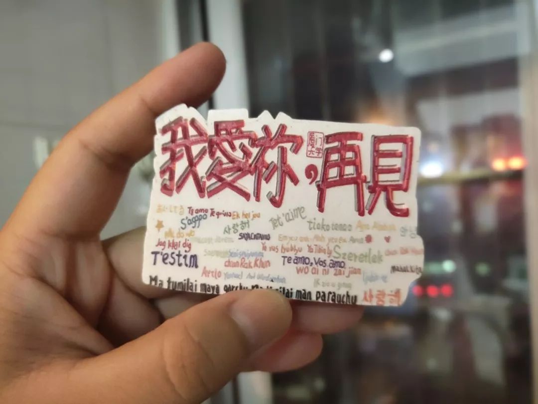 九分钟带您了解鼓浪屿攻略,游玩鼓浪屿攻略路线推荐