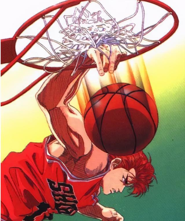 讲超能力者的日本动漫,日本超人动漫盘点