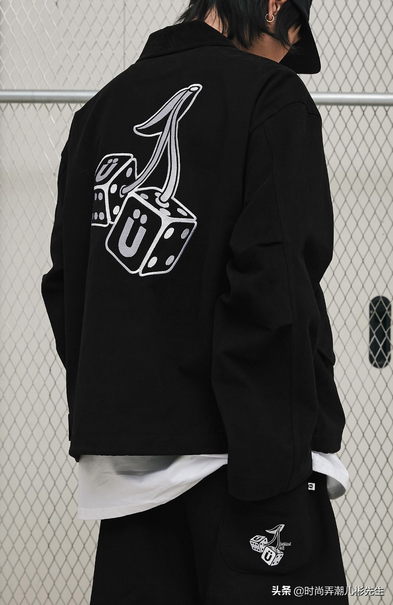 istkunst代购,韩牌istkunst的卫衣