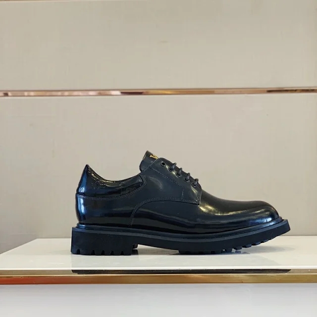 lv归来皮鞋价格表,lv行政休闲皮鞋