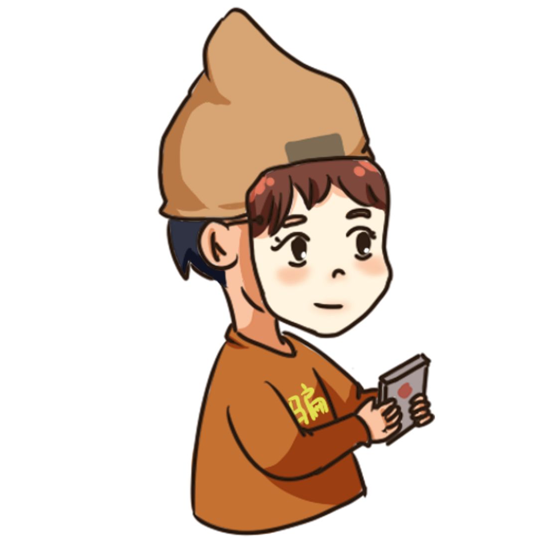 老百姓对慢性前列腺炎的7大误区,治疗前必须认清它