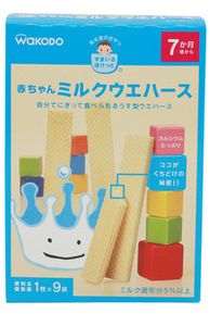 日本母婴用品哪些最好,日本哪些母婴用品好