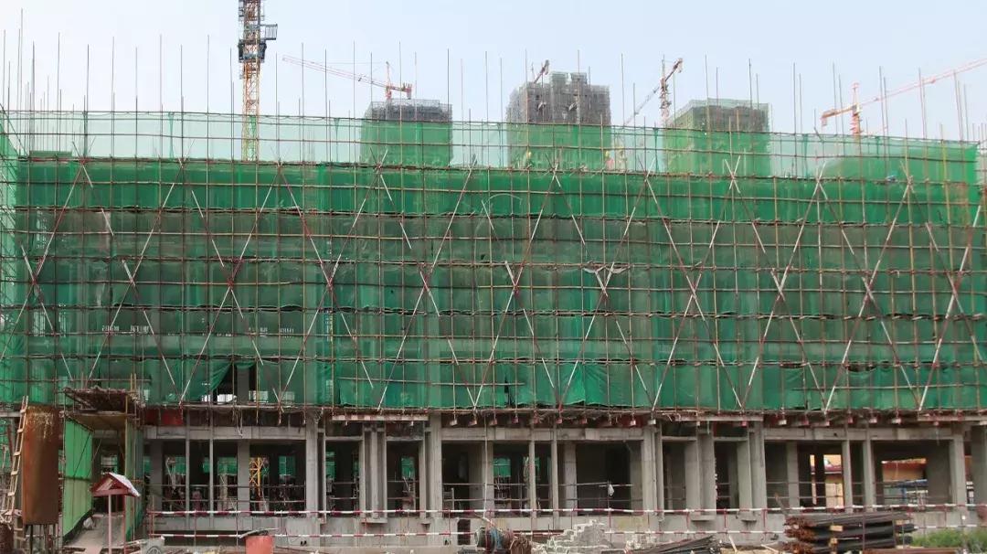 幸福城复工最新消息,幸福城最新信息