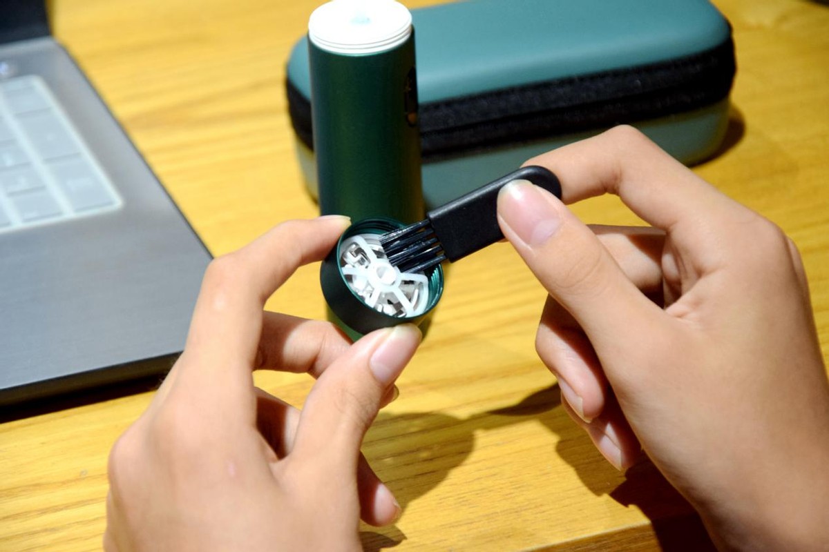 须眉剃须刀和博朗s3020,博朗3系剃须刀哪款好用