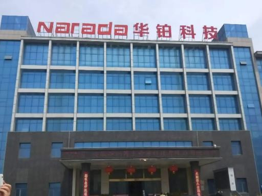 物流公司开展复工复产调研,物流企业复工复产情况报道