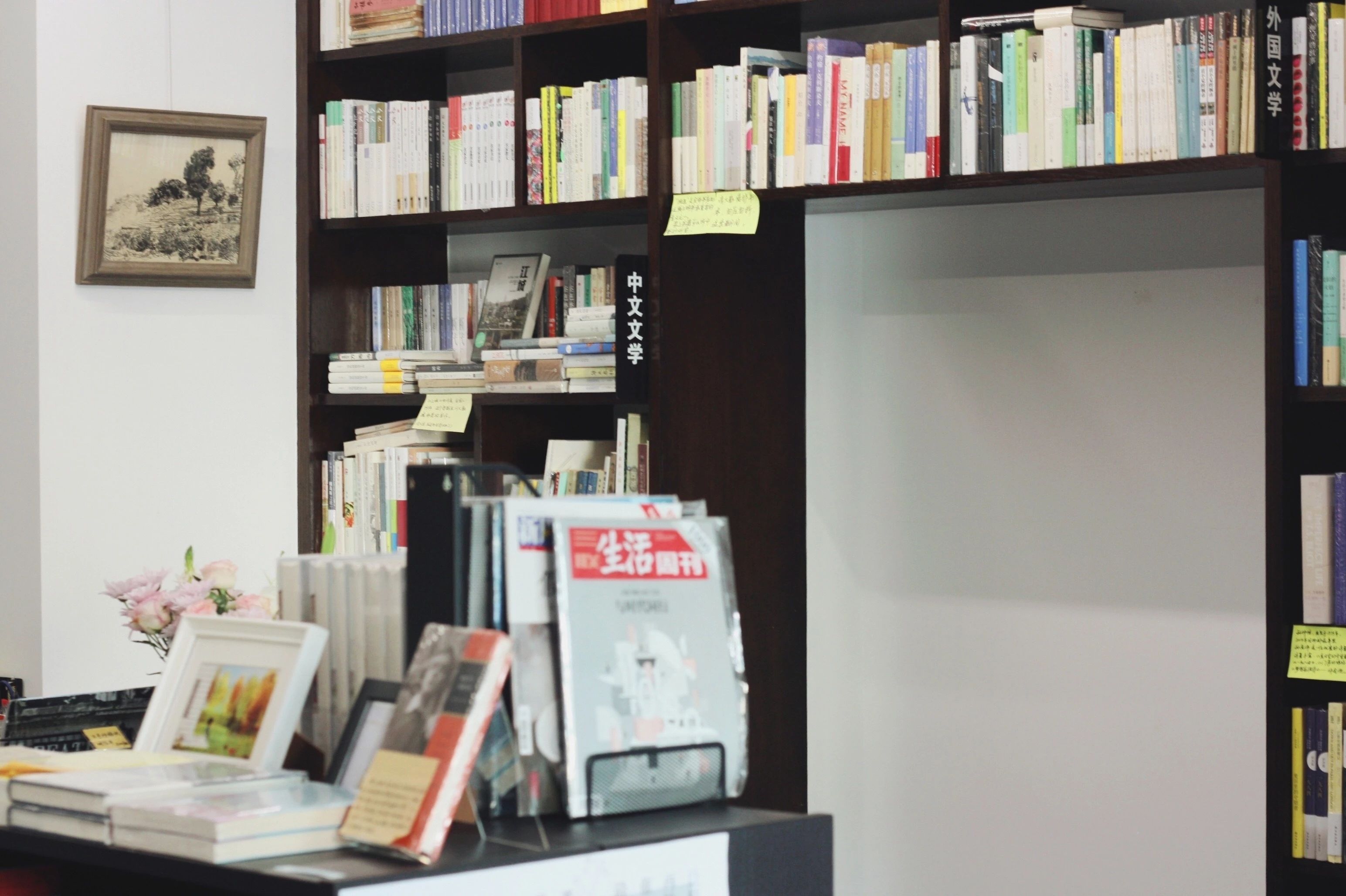 没做过市场调查就没发言权,没有做调查就没有发言权