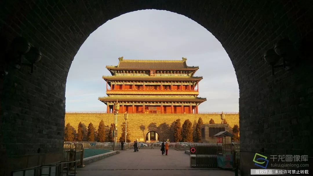 解读北京市政府工作报告,2022年北京两会政府工作报告