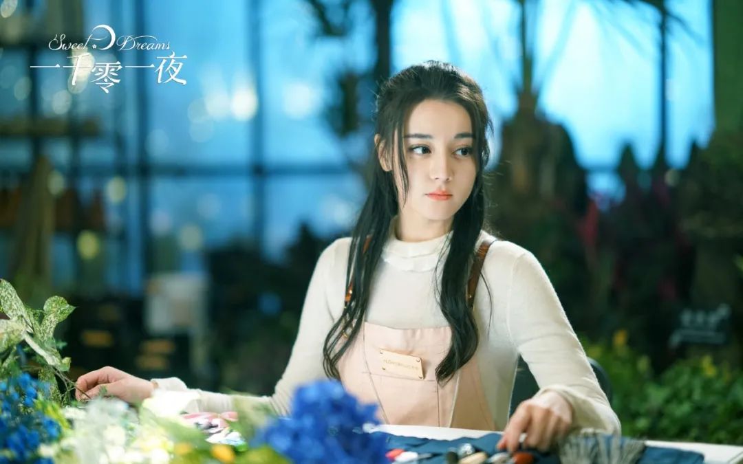 30个红毯热搜自成一派！看看婚庆届最高规格买家秀