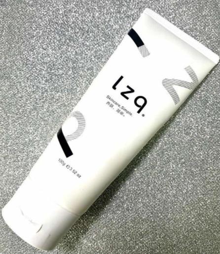 屈臣氏洗面奶推荐测评排名前十名,屈臣氏有哪些好用不贵的洗面奶