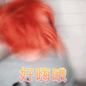 你眼里的贵州人是怎么样的,你对贵州人的印象怎么样