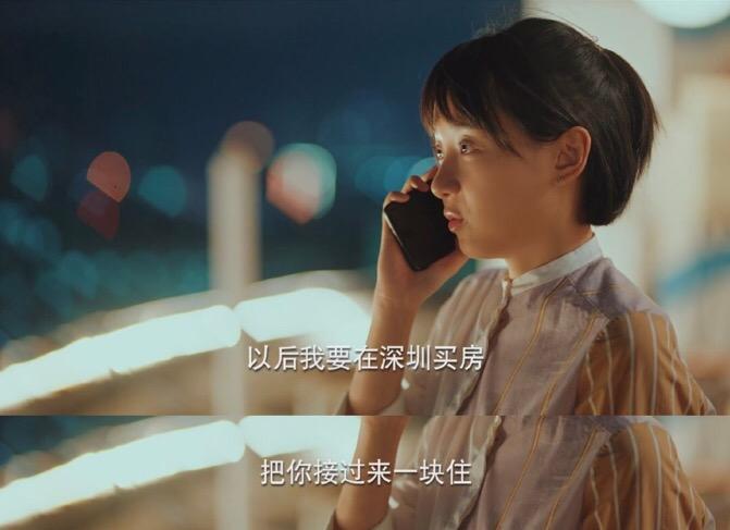 何以解忧？“包”治百病