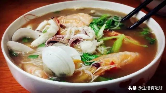 吃遍宁波自助,吃遍整个宁波