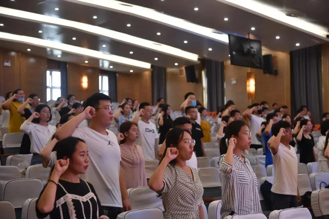 书写温暖人心的民生答卷,莱山区教育