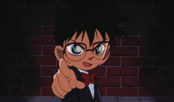 胃肠镜检查前的准备和注意事项,胃肠镜检查科普知识设计