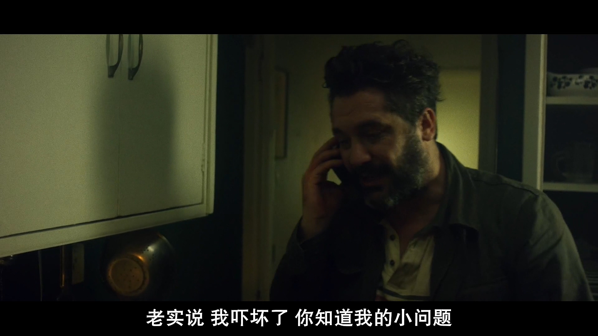 邻居天天半夜装修,邻居大半夜装修吓到了孩子